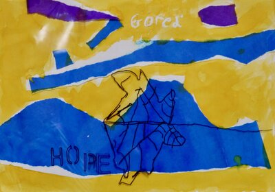 Placenames - Place Names - 18